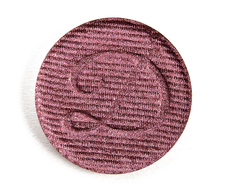 <p class="text-center">Devinah Cosmetics Sybil Pressed Pigment</p>