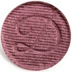 Devinah Cosmetics Sybil Pressed Pigment