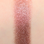 Devinah Cosmetics Sybil Pressed Pigment