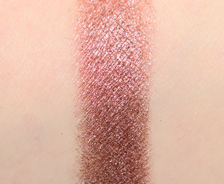 <p class="text-center">Devinah Cosmetics Sybil Pressed Pigment</p>