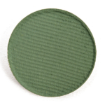 Devinah Cosmetics Thisbe Pressed Matte Shadow