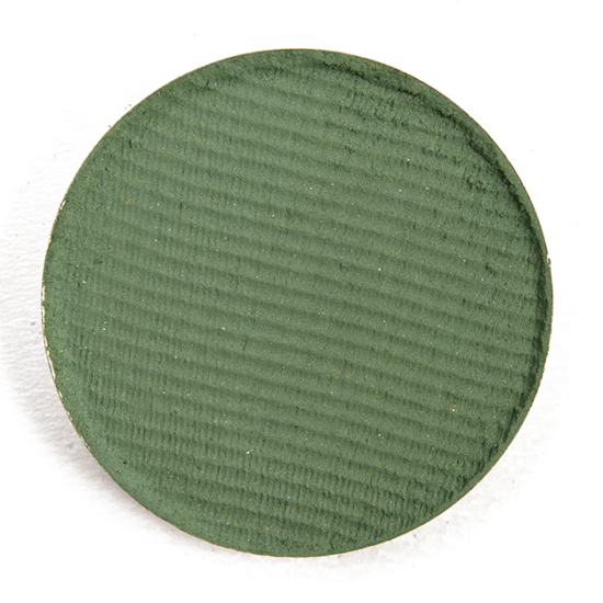 Devinah Cosmetics Pressed Matte Shadow Thisbe