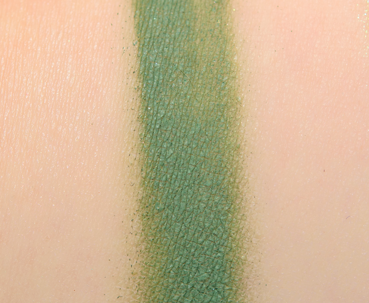 <p class="text-center">Devinah Cosmetics Thisbe Pressed Matte Shadow</p>