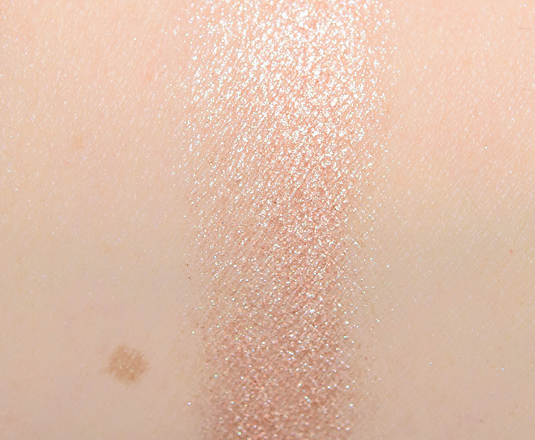 <p class="text-center">Devinah Cosmetics Tinny Pressed Pigment</p>