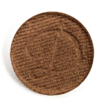 Devinah Cosmetics Triton Pressed Pigment