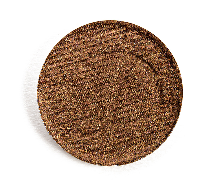 <p class="text-center">Devinah Cosmetics Triton Pressed Pigment</p>
