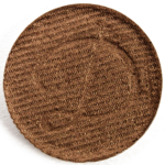 Devinah Cosmetics Triton Pressed Pigment