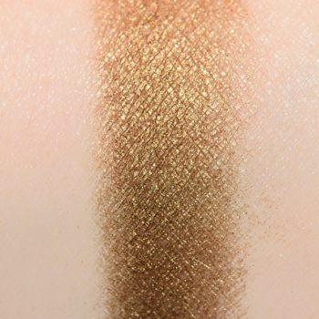 Devinah Cosmetics Triton Pressed Pigment