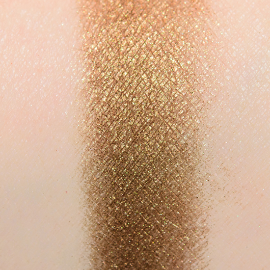 Devinah Cosmetics Triton Pressed Pigment