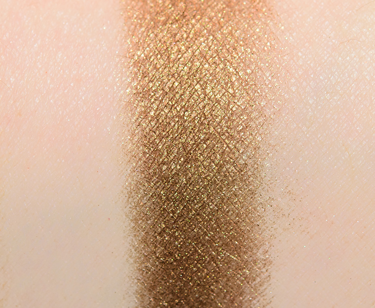 <p class="text-center">Devinah Cosmetics Triton Pressed Pigment</p>