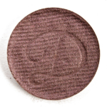 Devinah Cosmetics Vapor Pressed Pigment