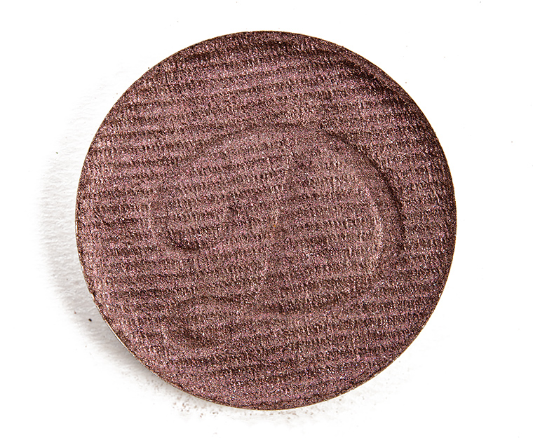 <p class="text-center">Devinah Cosmetics Vapor Pressed Pigment</p>
