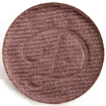 Devinah Cosmetics Vapor Pressed Pigment