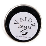 Devinah Cosmetics Vapor Pressed Pigment