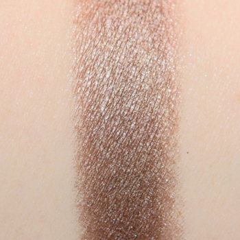 Devinah Cosmetics Vapor Pressed Pigment