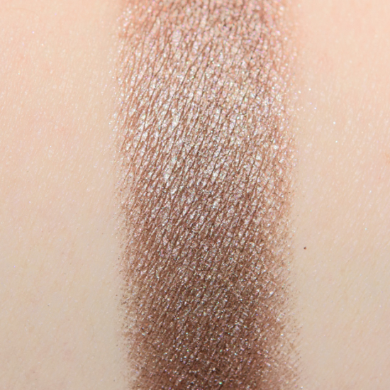 Devinah Cosmetics Vapor Pressed Pigment