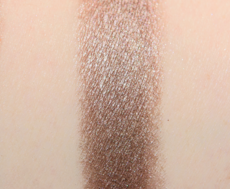 <p class="text-center">Devinah Cosmetics Vapor Pressed Pigment</p>