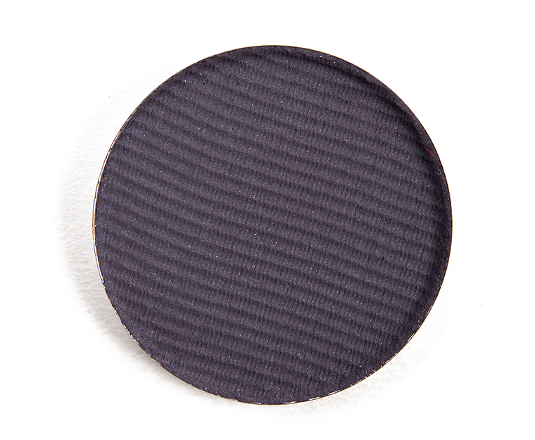 <p class="text-center">Devinah Cosmetics Zane Pressed Matte Shadow</p>