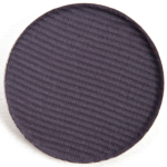 Devinah Cosmetics Zane Pressed Matte Shadow