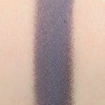 Devinah Cosmetics Zane Pressed Matte Shadow