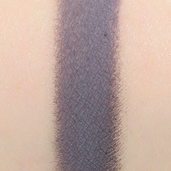 Devinah Cosmetics Zane Pressed Matte Shadow