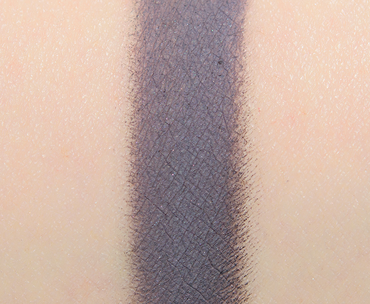 <p class="text-center">Devinah Cosmetics Zane Pressed Matte Shadow</p>