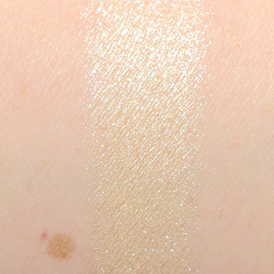 Dior Sienna #2 High Fidelity Colours & Effects Eyeshadow