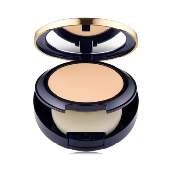 Estee Lauder Double Wear Stay in Place Matte Powder Foundation