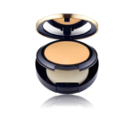 Estee Lauder 4W4 Hazel Double Wear Stay in Place Matte Powder Foundation