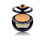 Estee Lauder 6C1 Rich Cocoa Double Wear Stay in Place Matte Powder Foundation