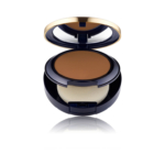 Estee Lauder 8C1 Rich Java Double Wear Stay in Place Matte Powder Foundation