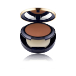 Estee Lauder 8N1 Expresso Double Wear Stay in Place Matte Powder Foundation
