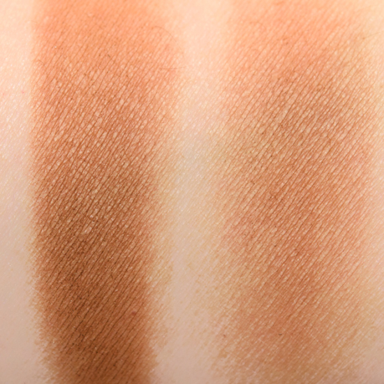 Fenty Beauty Caramel Cutie Sun Stalk'r Instant Warmth Bronzer