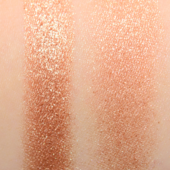 Fenty Beauty Mo' Hunny Killawatt Freestyle Highlighter