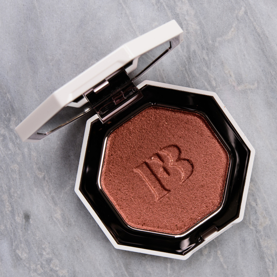 Fenty Beauty Penny4UThots Killawatt Foil Freestyle Highlighter