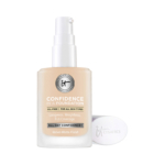 125 Light Beige