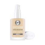 130 Light Sand