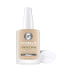 140 Light Honey