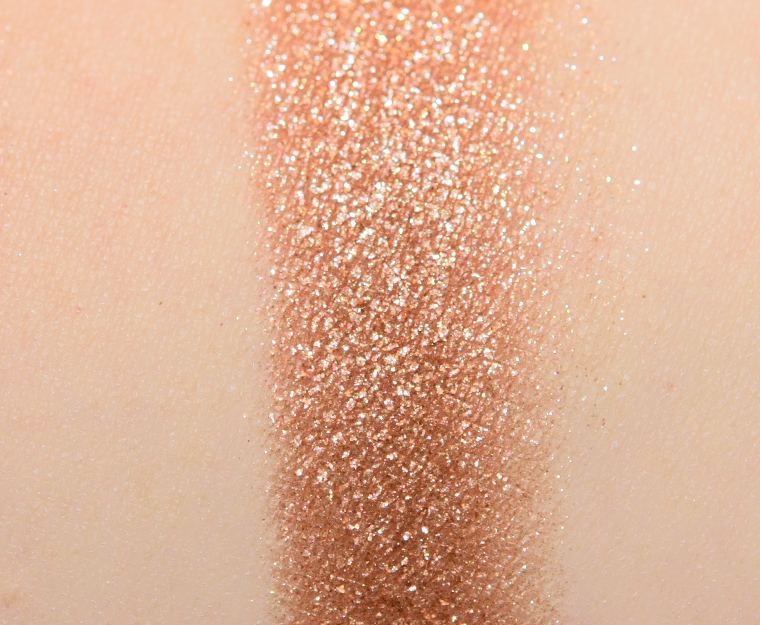 <p class="text-center">Kaja Baked Cinnamon Bouncy Shimmer Eyeshadow</p>