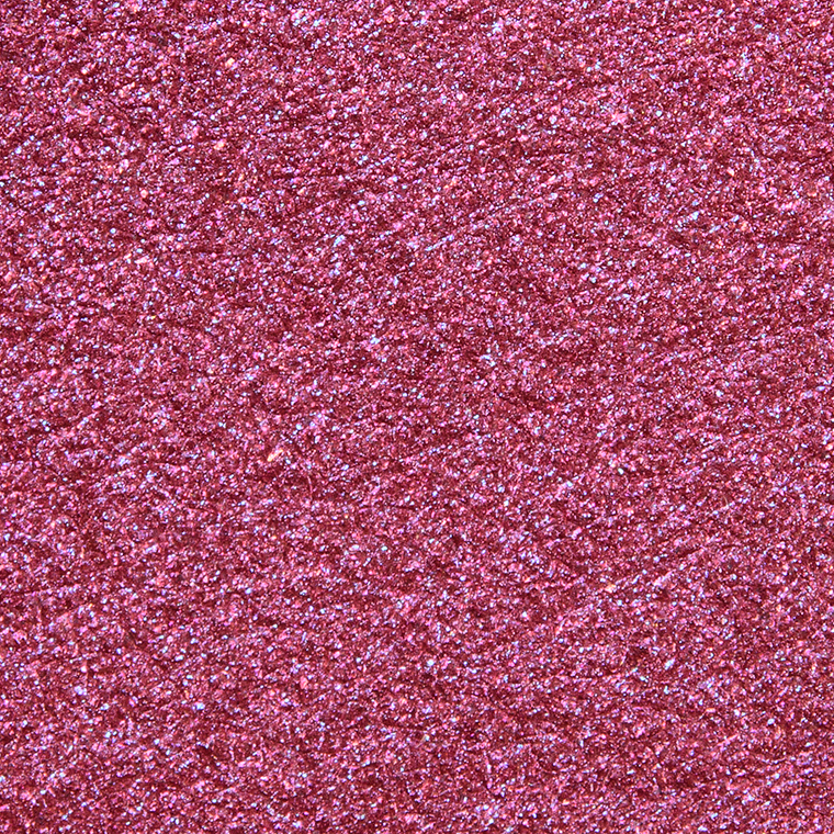 Kaja Cassis Bouncy Shimmer Eyeshadow