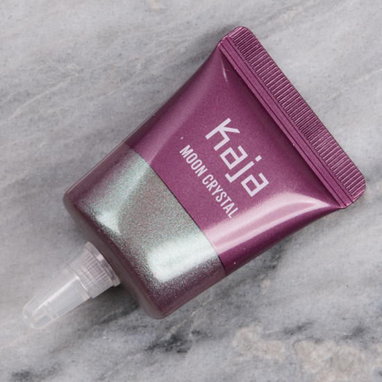 Kaja Magic Moon Crystal Sparkling Eye Pigment