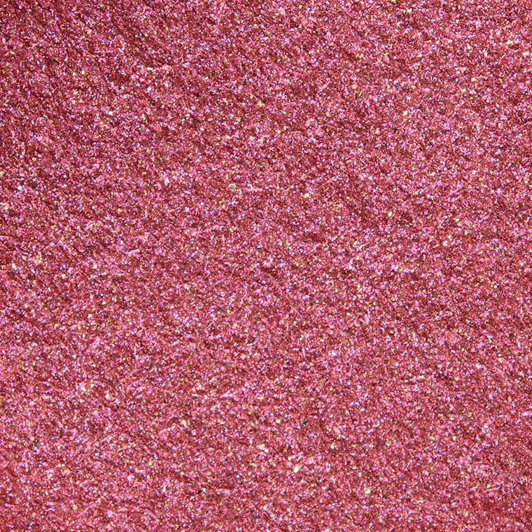 Kaja Moscato Pink Bouncy Shimmer Eyeshadow