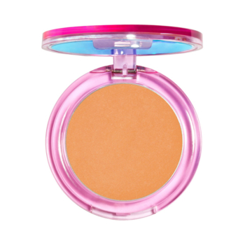 Lime Crime Download Softwear Blush Glow