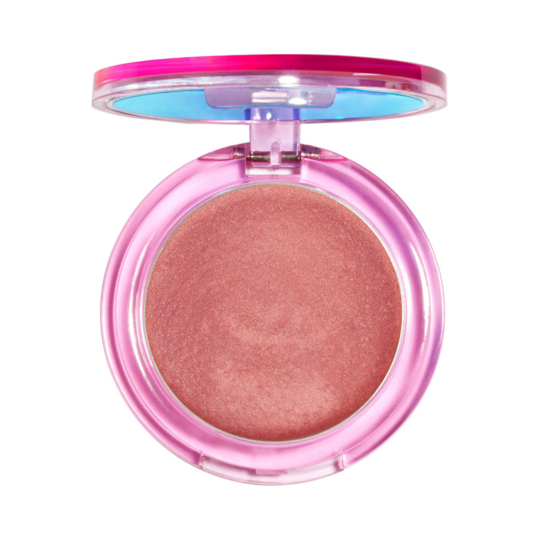 Lime Crime Flash Drive Softwear Blush Glow