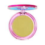 Lime Crime Megabyte Softwear Blush Glow