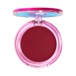 Lime Crime Dark Web Softwear Blush Soft Matte