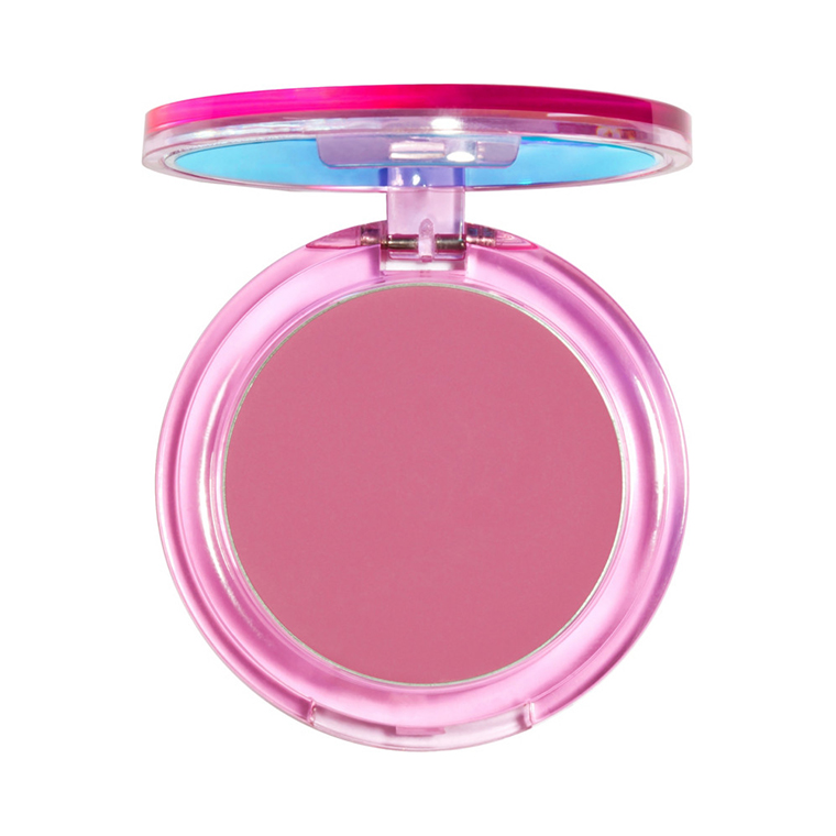 Lime Crime Petal.jpg Softwear Blush Soft Matte