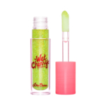 Cherry Slime