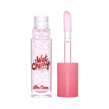 crime glosses poppin flannels temptalia