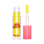 Fluorescent Cherry